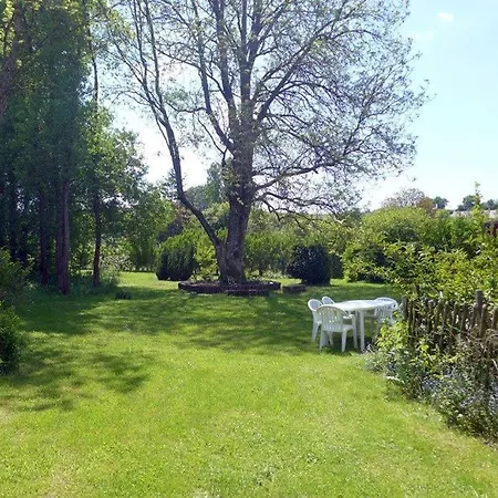 Les Jardins De *